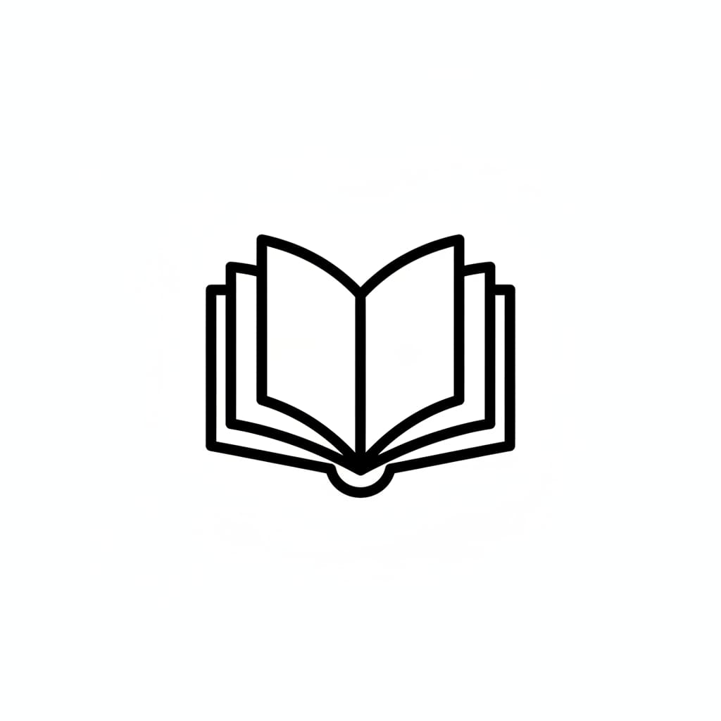 Asfeasg Buchhandlung Logo